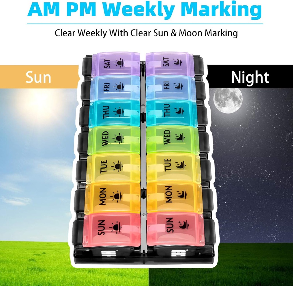 fgcase-am-pm-weekly-7-day-pill-organizer-6.jpg