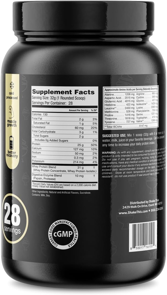 whey-protein-powder--post-workout-whey-p-2.jpg