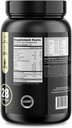 whey-protein-powder--post-workout-whey-p-2.jpg