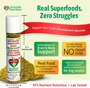invinutri-superfood-powder-for-picky-eat-2.jpg