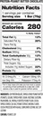 probar-protein-bar---12-pack-chocolate-p-2.jpg