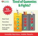 invinutri-superfood-powder-for-picky-eat-4.jpg