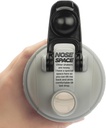 hydra-cup-proflow-shaker-bottles-protein-4.jpg