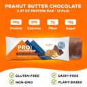 probar-protein-bar---12-pack-chocolate-p-5.jpg