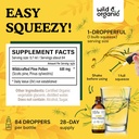 wild-organic-pine-pollen-tincture-2-fl-o-3.jpg