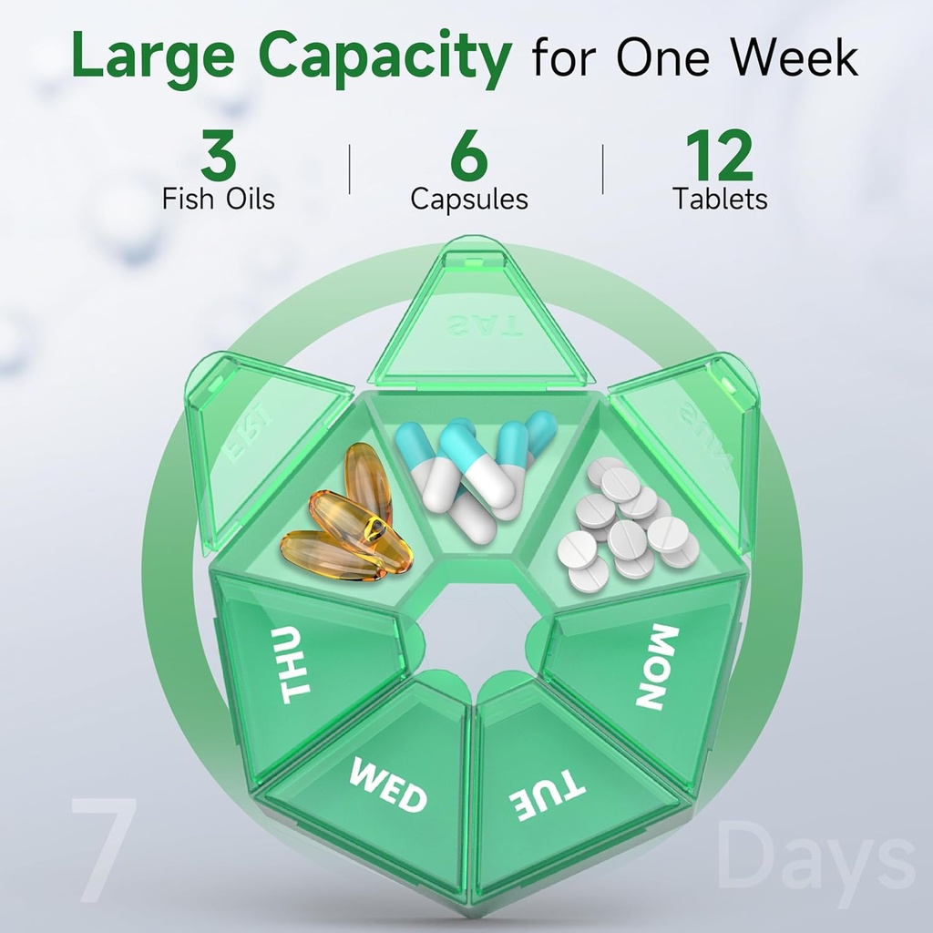 weekly-pill-organizer-2-pack-portable-pi-2.jpg