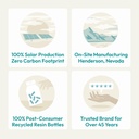 andrew-lessman-prenatal-essentials-180-c-6.jpg