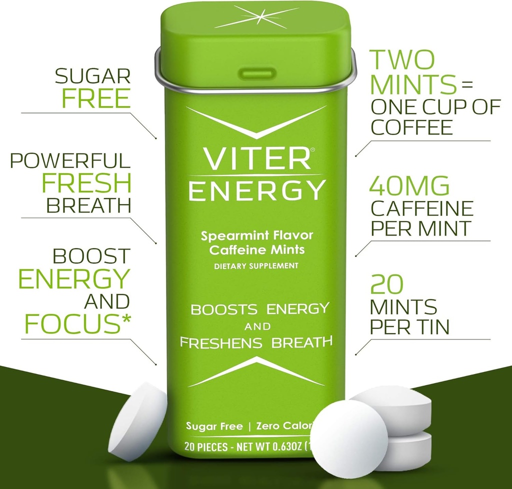 viter-energy-40mg-caffeine-mints---sugar-2.jpg