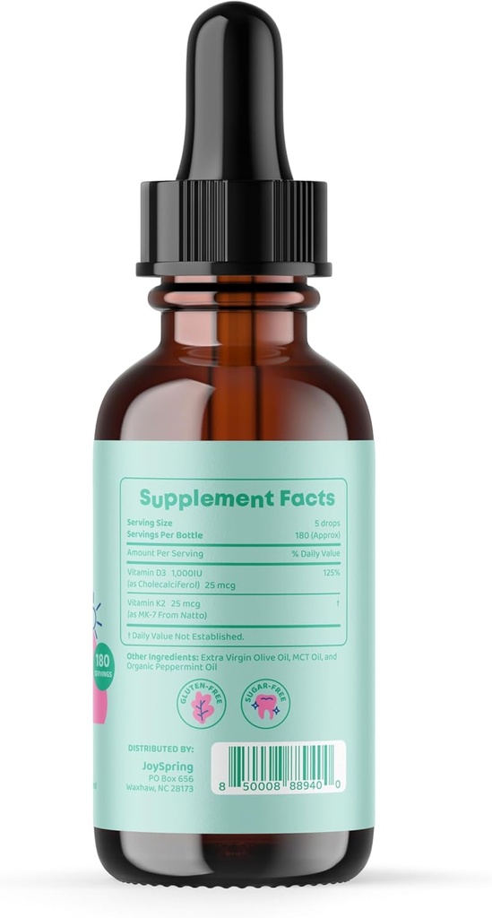 joyspring-multivitamin-drops-bundle-natu-5.jpg