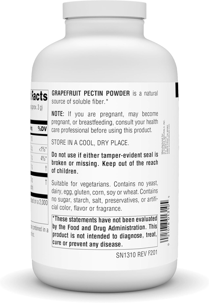 source-naturals-grapefruit-pectin-solubl-3.jpg