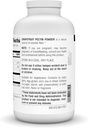 source-naturals-grapefruit-pectin-solubl-3.jpg