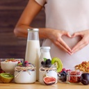 vivo-probiotic-yogurt-starternatural-5-b-6.jpg