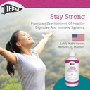 teem-defense-liquid-probiotic-with-elder-5.jpg