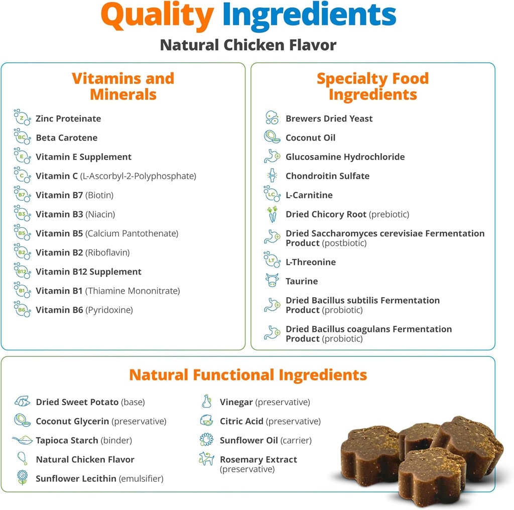 5strands-dog-multivitamin-chews-10-in-1--6.jpg