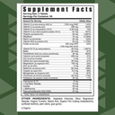 youngevity-ultimate-daily-mega-multivita-2.jpg