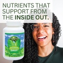 youngevity-ultimate-daily-mega-multivita-6.jpg