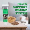 gnc-pets-ultra-multivitamin-gelpaste-all-2.jpg