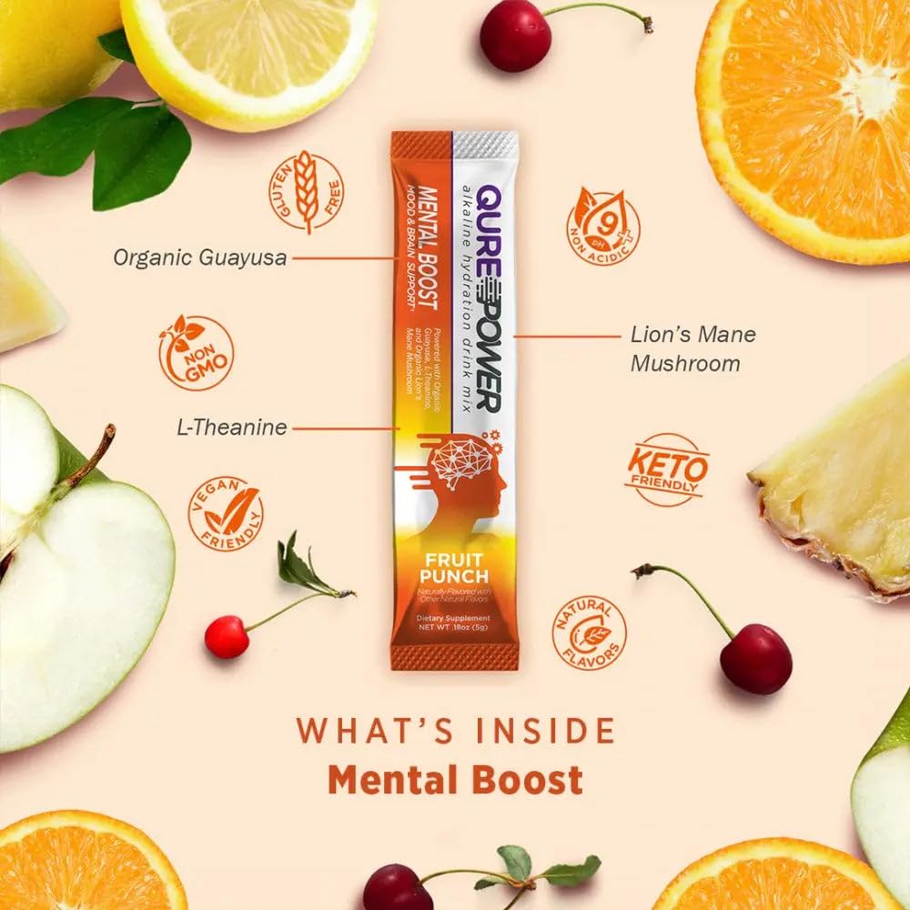 qure-power-mental-boost-for-focus-and-me-3.jpg