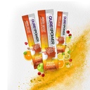 qure-power-mental-boost-for-focus-and-me-4.jpg