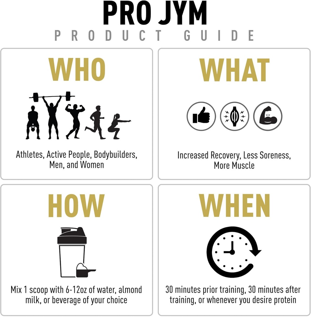 jym-supplement-science-pro-jym-natural-c-4.jpg
