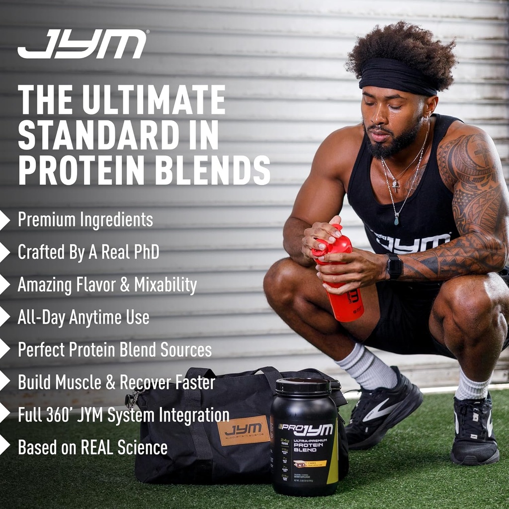 jym-supplement-science-pro-jym-natural-c-5.jpg