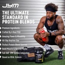 jym-supplement-science-pro-jym-natural-c-5.jpg