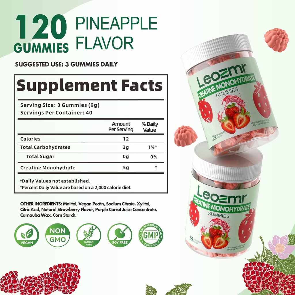 creatine-monohydrate-gummies-5000mg-for--5.jpg
