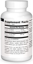 source-naturals-butchers-broom-dietary-s-3.jpg