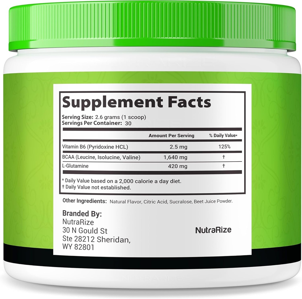 nutrarize-tonic-greens-all-natural-suppl-2.jpg