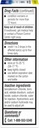 bausch-lomb-advanced-eye-relief-maximum--4.jpg