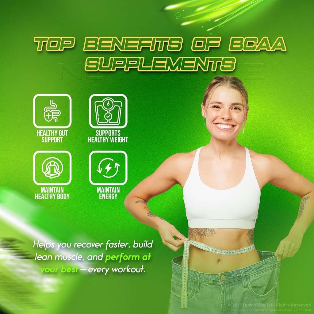 nutrarize-tonic-greens-all-natural-suppl-5.jpg