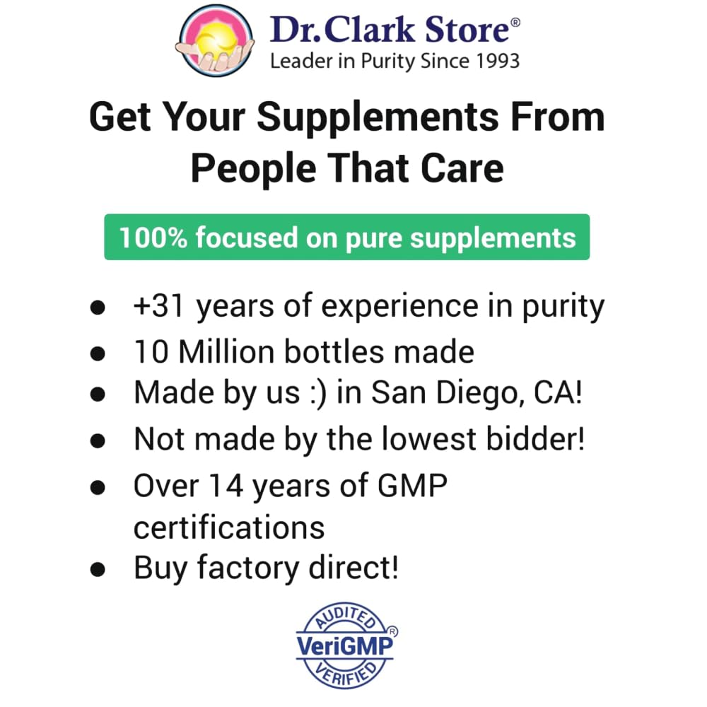 bernard-jensens-gelatin-capsules-500mg-2-2.jpg