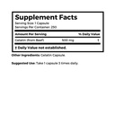 bernard-jensens-gelatin-capsules-500mg-2-4.jpg