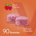 viteey-calcium-gummies-with-vitamin-d3-a-3.jpg