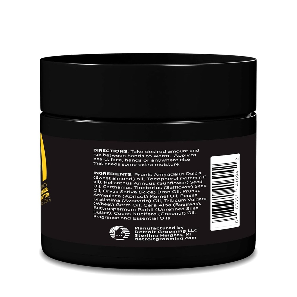 detroit-grooming-co-beard-butter-for-men-2.jpg