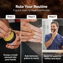 detroit-grooming-co-beard-butter-for-men-6.jpg