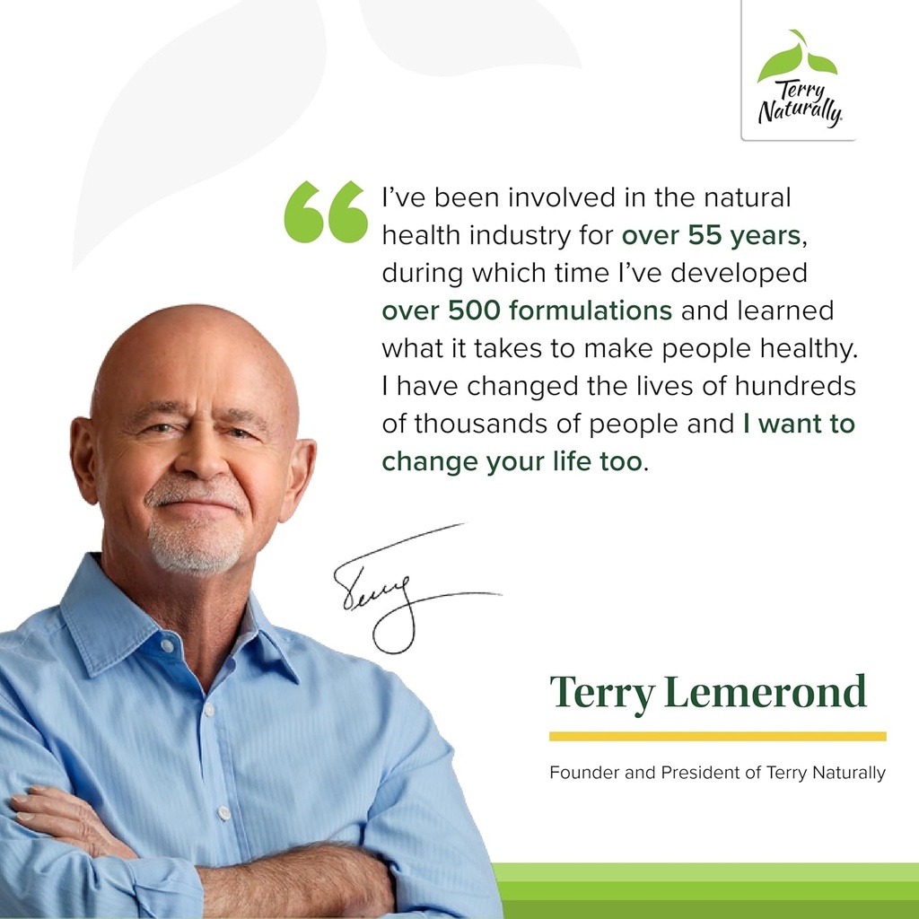 terry-naturally-curamin---curcumin-suppl-6.jpg