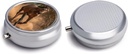 pill-box-3-compartment-medicine-pill-cas-3.jpg