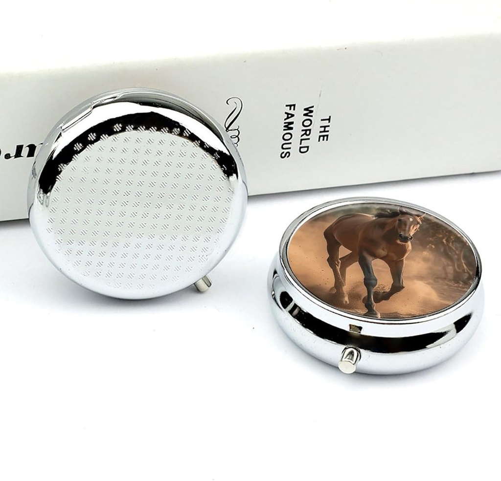 pill-box-3-compartment-medicine-pill-cas-5.jpg