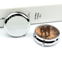 pill-box-3-compartment-medicine-pill-cas-5.jpg