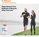 doctors-best-d-ribose-supports-atp-energ-5.jpg