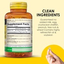 mason-natural-vitamin-d3-2000-iu-ultra-s-5.jpg