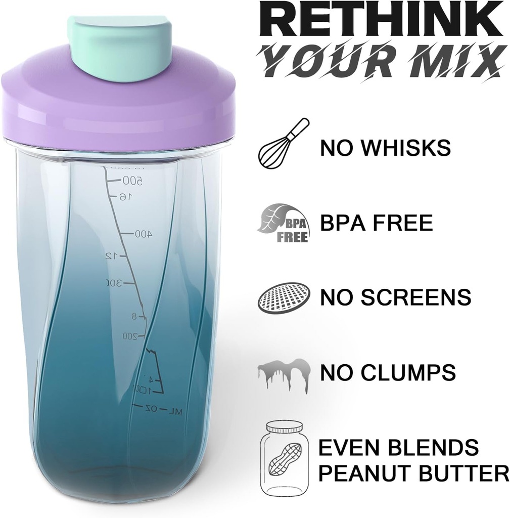 protein-shaker-bottle-holds-upto-20ozno--2.jpg