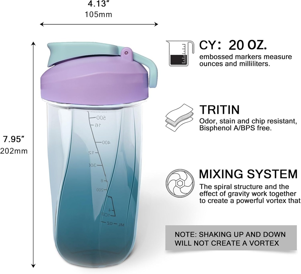 protein-shaker-bottle-holds-upto-20ozno--3.jpg