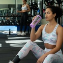 fitness-24-oz-glass-protein-shaker-bottl-4.jpg