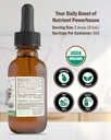 rawguru-l-methylfolate-15-mg-vitamin-b12-2.jpg