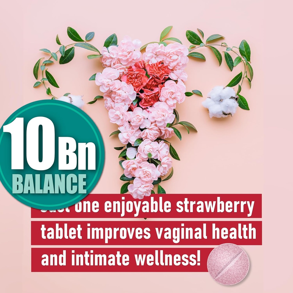 chewable-vaginal-probiotics-for-women-10-4.jpg