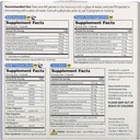 enzymedica-10-day-complete-body-cleanse--2.jpg