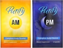 enzymedica-10-day-complete-body-cleanse--4.jpg