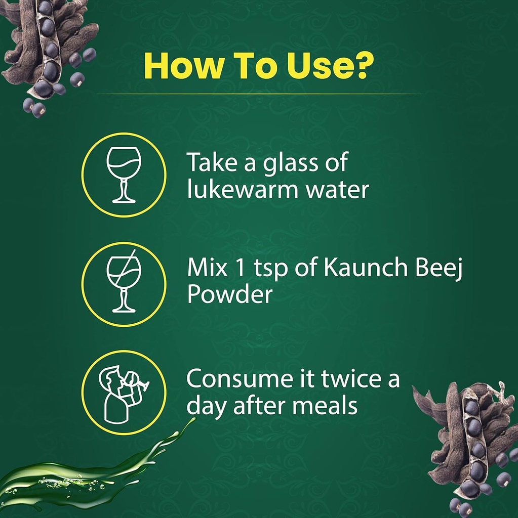 kaunch-beej-powder-natural-ayurvedic-her-5.jpg